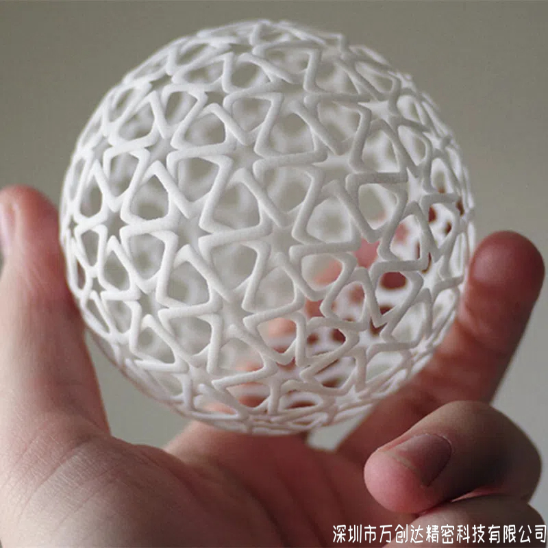 Exploring the Best 3D Printing Materials: PLA, ABS, and PETG in 2024 August