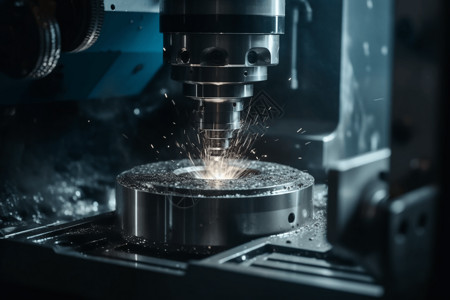 3-Axis vs. 5-Axis CNC Machining: Understanding the Key Differences and Choosing the Right Option