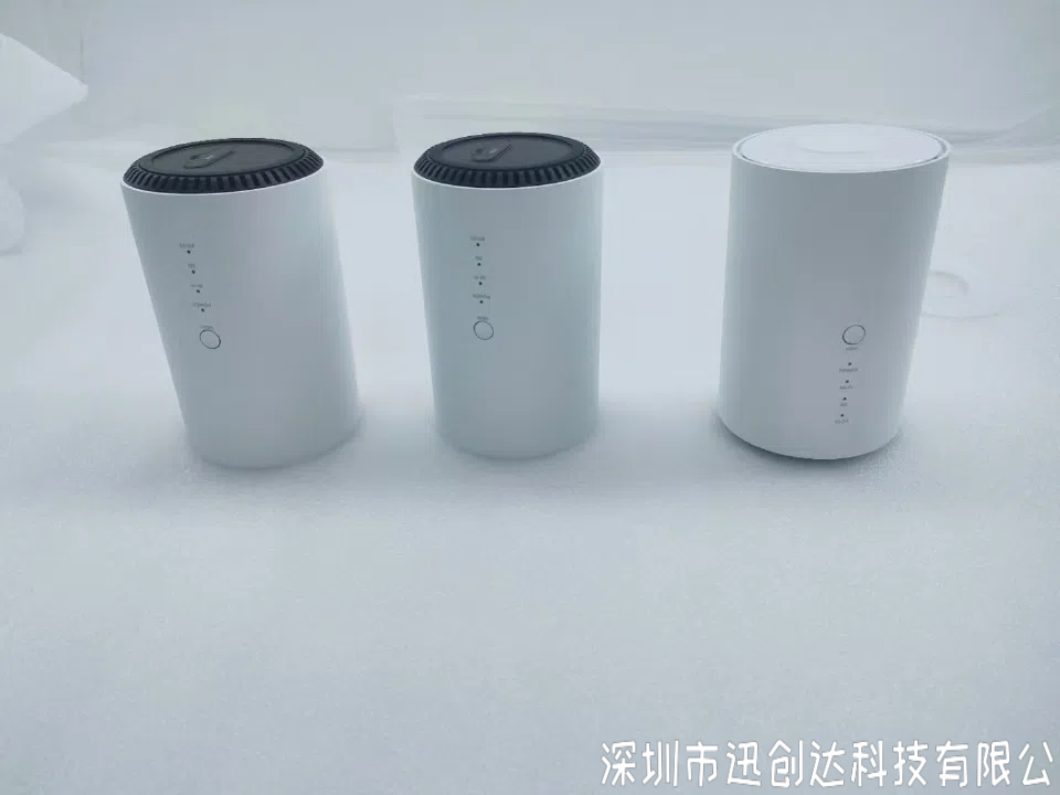 CNC Machining in the Home Appliance Industry: Precision, Efficiency, and Innovation